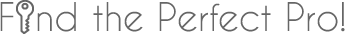 Plaster Repair
