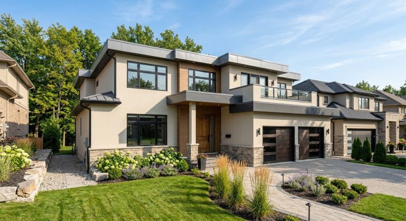 Eifs Siding Installation in Napa, CA