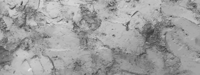 Finished Wall Surface