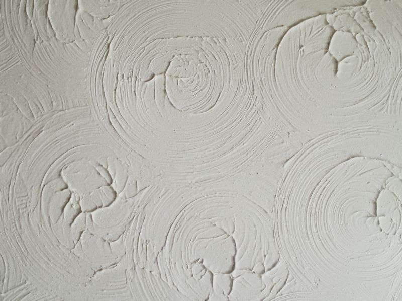 Swirl Ceiling Removal in Kansas City, MO