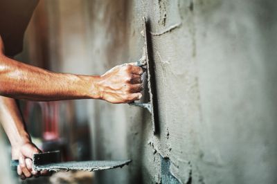 Get Professional Repair To Ensure Great Results